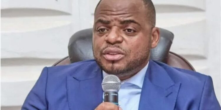 باماكو توضح: لا قرار رسمي بشأن عملة موحدة لدول الساحل