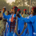 ​Tchad : Le Chari-Baguirmi fait vibrer le Festival Dary au rythme de ses terroirs