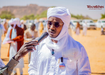 ​Développement de Ouadi-Owolli : les natifs recherchent les voies et moyens