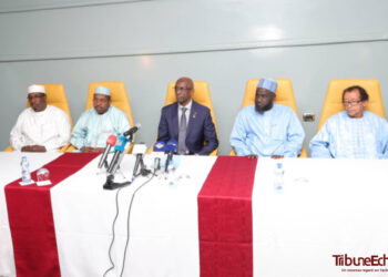 Tchad : L&rsquo;ORGEP situe le public sur les préparatifs du hadj 2026