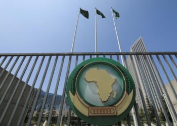 Venezuela : L&rsquo;UA dénonce la violation de la Charte de l&rsquo;ONU par les Américains