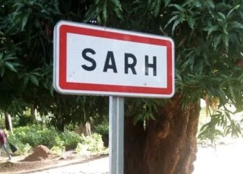 Sarh : Vol de matériel à la chorale La Trompette de Jéricho de l&rsquo;EET3 de Yalnass