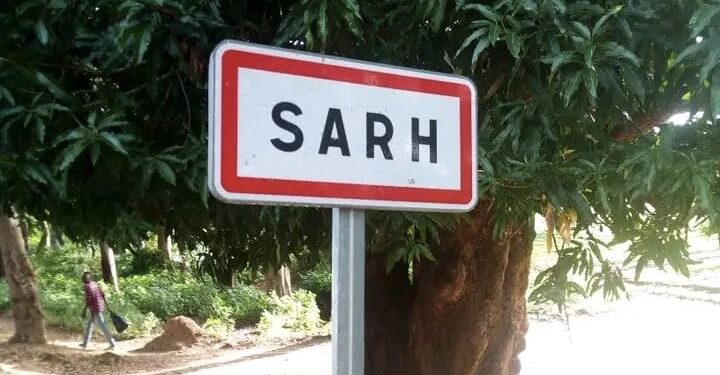 Sarh : Vol de matériel à la chorale La Trompette de Jéricho de l&rsquo;EET3 de Yalnass