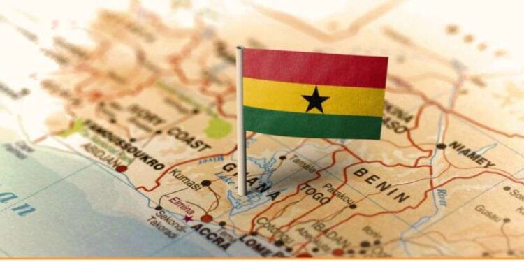 غانا تسوّي ديون قطاع الطاقة وتضخ 1.47 مليار دولار لإنهاء الأزمة
