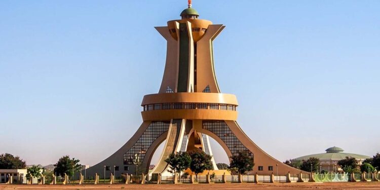 بوركينا فاسو: متورطون في انقلاب 3 يناير يعترفون ويطلبون العفو