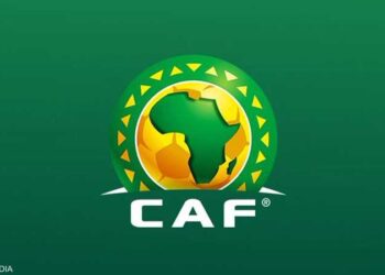 الكاف يفرض عقوبات قاسية على السنغال والمغرب بعد فوضى نهائي أمم إفريقيا 2025