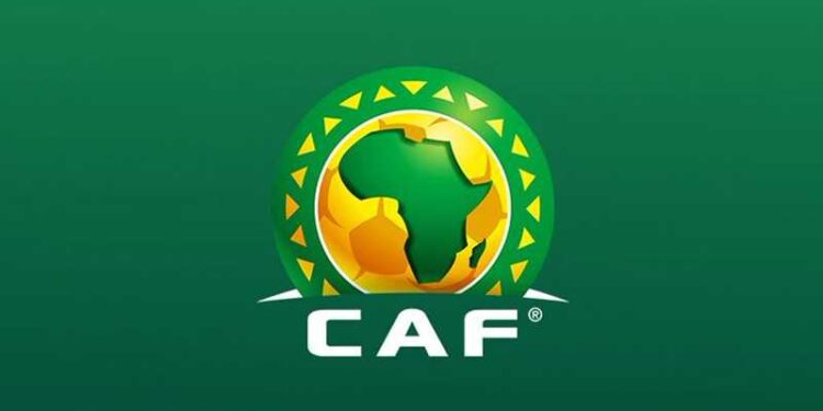 الكاف يفرض عقوبات قاسية على السنغال والمغرب بعد فوضى نهائي أمم إفريقيا 2025