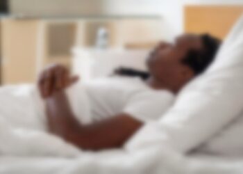 ​Tchad : Quand la société délaisse ses malades pour célébrer ses morts