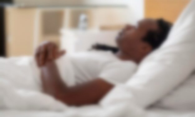 ​Tchad : Quand la société délaisse ses malades pour célébrer ses morts