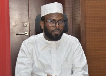 Le Tchad réaffirme sa neutralité dans le conflit soudanais