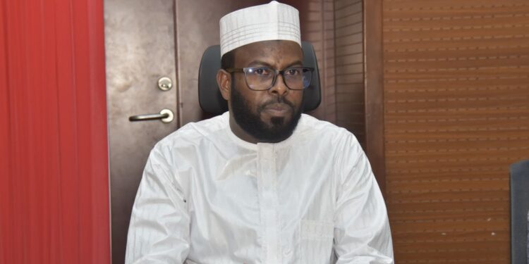 Le Tchad réaffirme sa neutralité dans le conflit soudanais