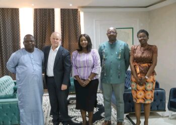 Tchad : Le ministère de la Femme et l&rsquo;UNICEF renforcent leur partenariat pour protéger les enfants