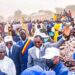 Tchad : Le Premier ministre accueilli à Bongor pour le lancement d’un projet énergétique structurant