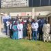 Tchad : Formation du personnel judiciaire sur l&rsquo;utilisation et le paramétrage de E-Justice