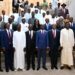 Tchad : Lancement d&rsquo;un forum dédié au secteur privé et à la jeunesse dans le cadre de la ZLECAF