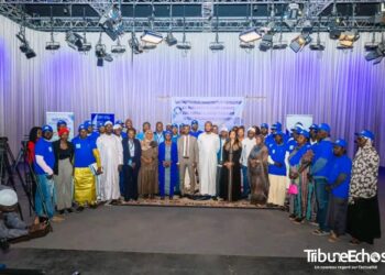 الوكالة الوطنية لترقية التشغيل والمنظمة الدولية للهجرة يتحدان لدعم ريادة الأعمال لدى الشباب