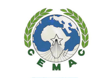 CEMAC : une crise de trésorerie contraint la Commission à suspendre temporairement ses activités