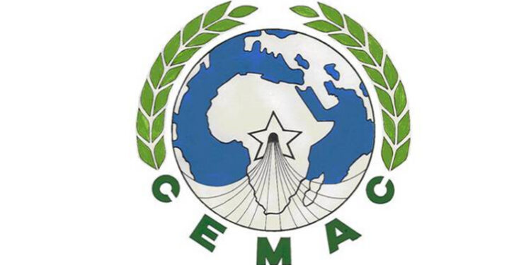 CEMAC : une crise de trésorerie contraint la Commission à suspendre temporairement ses activités