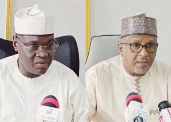 ​Tchad : Bras de fer entre le gouvernement et le SET de N’Djamena