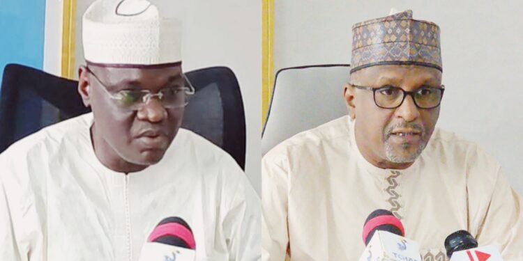 ​Tchad : Bras de fer entre le gouvernement et le SET de N’Djamena