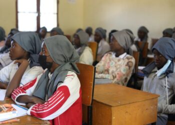 ​Tchad : Le mariage précoce, ce briseur de destinées scolaires