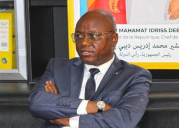 ​Tchad : 150 mw pour N’Djamena, le partenariat avec VOLTERRA entre dans sa phase active