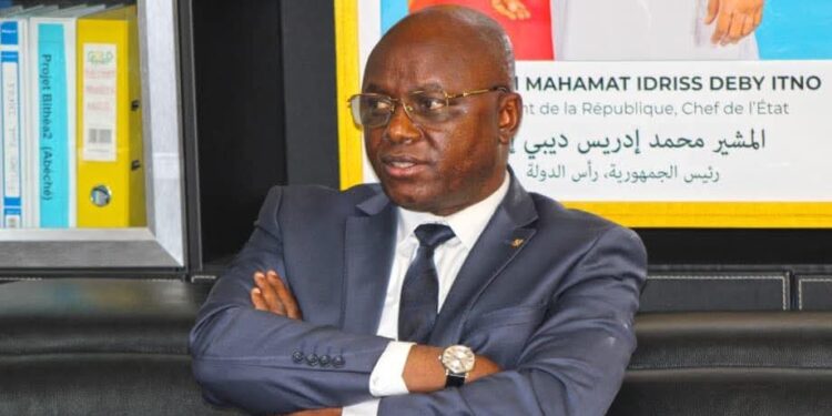 ​Tchad : 150 mw pour N’Djamena, le partenariat avec VOLTERRA entre dans sa phase active