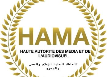 Tchad : La HAMA invitée à Pretoria pour la conférence internationale sur la gouvernance des plateformes numériques