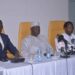 ​Tchad : La Justice et l’AILC scellent un front commun contre la corruption