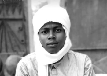 ​Batha : L’USTA solidaire du Sultanat du Fitri en deuil