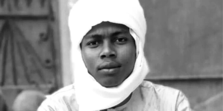 ​Batha : L’USTA solidaire du Sultanat du Fitri en deuil