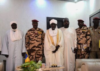 ​Tchad : L’État-major et le Conseil Supérieur des Affaires Islamiques s&rsquo;unissent contre l’extrémisme
