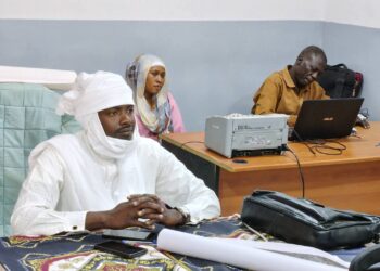 Tchad : Lancement du projet pilote d&rsquo;amélioration de la gouvernance foncière locale