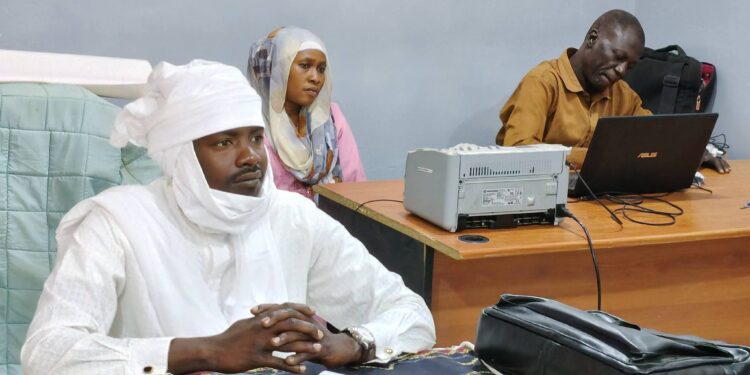 Tchad : Lancement du projet pilote d&rsquo;amélioration de la gouvernance foncière locale