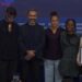 ​Berlinale 2026 : Le sacre international de Mahamat-Saleh Haroun