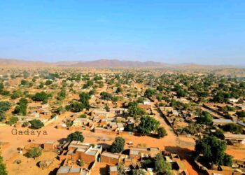 ​Sila : Recrudescence de l&rsquo;insécurité, trois blessés dans deux embuscades distinctes