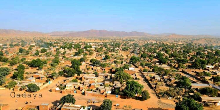 ​Sila : Recrudescence de l&rsquo;insécurité, trois blessés dans deux embuscades distinctes