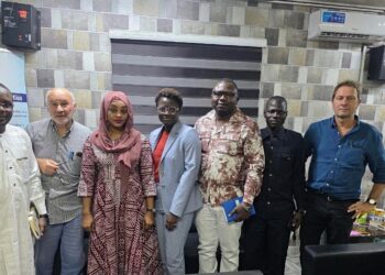 ​Tchad : L’ATNOR scelle une alliance stratégique pour booster la certification nationale