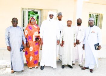 ​Tchad : La Décentralisation et la Médiature s&rsquo;unissent contre l’occupation anarchique de la voie publique