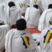 Hadj 2026 : 6 000 candidats inscrits sur les 7 000 places accordées au Tchad