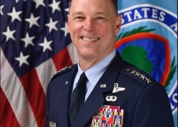 Allemagne : AFRICOM dévoile ses priorités sécuritaires en Afrique lors d’une conférence de presse virtuelle