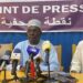 Tchad : Naissance d&rsquo;un nouveau parti politique RUPTIR (Rassemblement pour l’Unité et le Patriotisme Intégral)