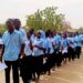 Tchad : Lancement de l&rsquo;enrôlement biométrique des candidats au Bac 2026