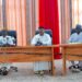 Tchad : Lancement du processus de désignation de 3 commissaires de la CNDH