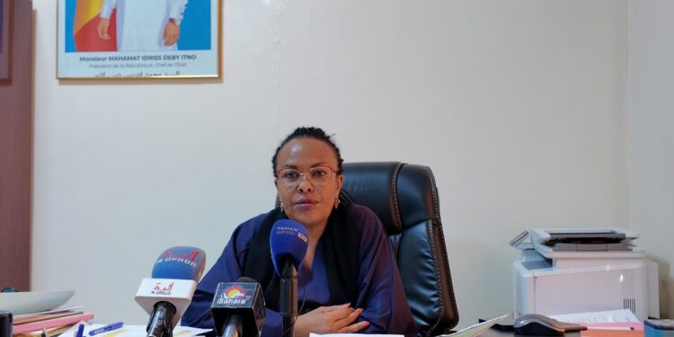 Tchad : La SONEXHO fait des clarifications sur les revendications des employés de Radisson