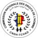 Tchad : Journée nationale des personnes handicapées, la CNDH appelle à la solidarité