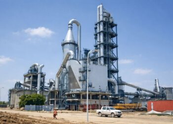 Tchad : Les employés licenciés de la SONACIM sont dans l&rsquo;impasse et attendent leurs droits sociaux