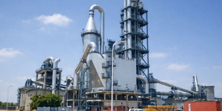 Tchad : Les employés licenciés de la SONACIM sont dans l&rsquo;impasse et attendent leurs droits sociaux