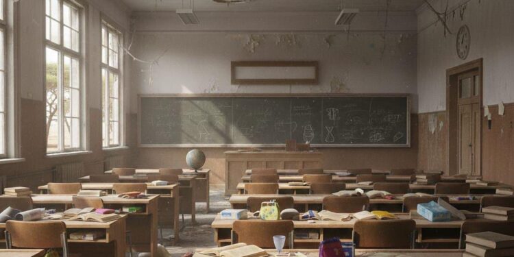 ​Tchad : L’urgence oubliée de la santé mentale, entre détresse sociale et enjeux sécuritaires