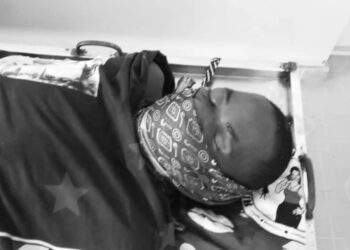 ​Sarh : Un étudiant de l&rsquo;université perd la vie dans un accident tragique